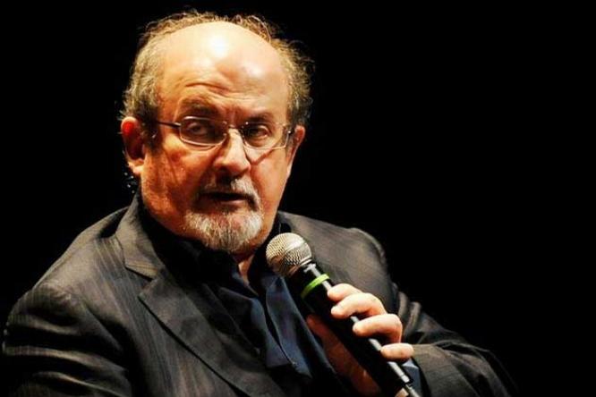 Zafar Rushdie was taken into custody, where a test revealed he had 182mg of alcohol in 100ml of blood, against a legal limit of 80mg. - rushdiesuportschildren