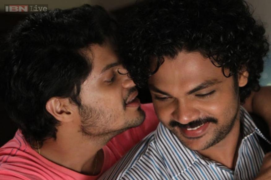 Malayalam Gay Sex 48