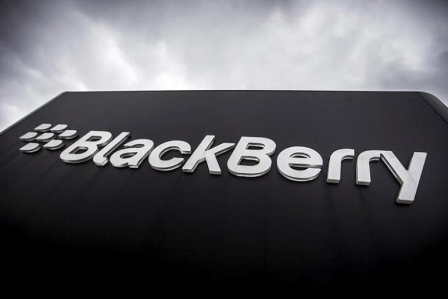 BlackBerry to Build Spy-Proof Samsung Tablet for Germany