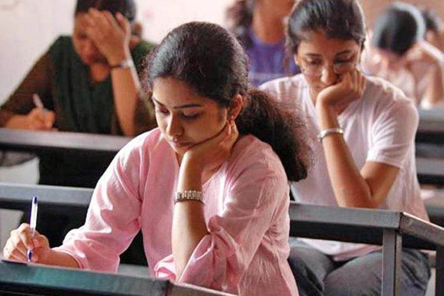 Indian students studied in american universities కోసం చిత్ర ఫలితం