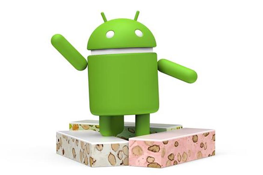 Android Nougat: 8 New Features in Google's Latest Mobile OS