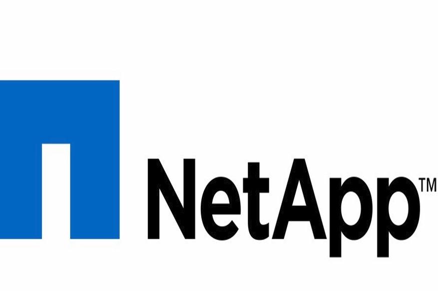 Netapp storage admin jobs in bangalore