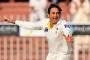 Pakistan Spinner Saeed Ajmal Retires, Criticises ICC and PCB
