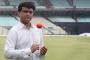 India vs South Africa: I Was Not Surprised by The Result, Says Ganguly