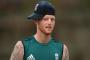 Ben Stokes Wishes Team Luck as First Ashes Test Gets Underway