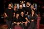 Golmaal 5 In The Works: We Bet You Can't Guess The Film's Official Title