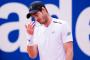 Andy Murray Ruled Out of Australian Open Due to Injury