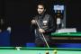 Pankaj Advani Secures IBSF World Snooker C'ship Title