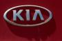 Kia Motors Appoints Kookhyun Shim as MD and CEO of India Operations