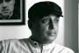 It is Our Responsibilty to Inspire Youth to Do Better, Says Piyush Mishra