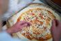 100 Pizzas and Counting: German Police Probe Pizza Stalker