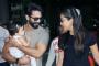 Mira Rajput's Photo With Her Father From One of Her Wedding Functions Is Winning Hearts
