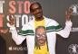 'Unbelievable!!!!!': Snoop Dogg Joins Cast of Star Trek Parody