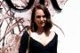 Have Hundred Stories: Natalie Portman on Sexual Harassment
