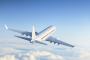 Latest European Union Air Safety List Blacklists 178 Airlines
