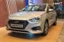 New Hyundai Verna With 1.4-Litre Petrol Engine Launched at Rs 7.29 Lakh in India