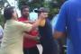 Ambati Rayudu Involved In A Fist Fight With Senior Citizen