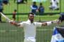 Hardik Pandya Will be Crucial for Virat Kohli's Side: Lance Klusener