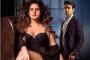Aksar 2 Review: A Not Uninteresting Film Disfigured by a Spectacularly Failed Attempt at Eroticism