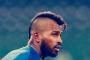 Hardik Pandya Gets a New Hairdo, Guess the Name of his Stylist