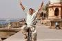 PadMan Review: Akshay Kumar-Starrer Has Its Heart In The Right Place, But Gets Too Sermonizing