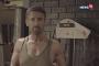 Rahul Dev Talks About The Importance of Proper Nutrition