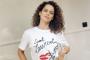 Kangana Ranaut Raises The Bar For Airport Outfits With Her Recent Choices