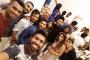 Indian Players Party At Malinga's House Ahead of 5th ODI