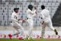 Live Cricket Score, Bangladesh vs Australia, 2nd Test Day 2 at Chittagong: Renshaw Gone