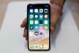 Apple International Warranty: Buy iPhone X (64GB) For Rs 65,000 From US