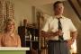Venice Film Festival: George Clooney's Suburbicon Spells Out Hope