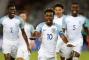 FIFA U-17 World Cup: England vs Mexico Highlights - As It Happened