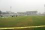 India vs New Zealand: Foolproof Security for Green Park Pitch After Pune Fiasco