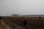 IAF Road Runways: 5 Things on Highway Build Quality You Need to Know