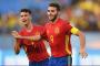 FIFA U-17 World Cup Final: Spanish Colts Hope to Emulate La Roja's 2010 Triumph