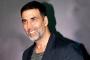 Bollywood Has a Lot to Learn From Southern Cinema, Says Akshay Kumar