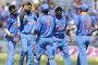 India vs New Zealand 2nd ODI in Pune: Team India Report Card