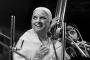 Girija Devi's Thumri Made Me Think With My Heart