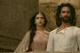 Padmavati To Release Only After CBFC Clearance, Say Producers