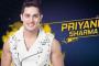 Priyank to Be Back After Being Ousted for Hitting Akash?