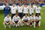 England's 'Golden Generation' Affected by Club Rivalries, Says Rio Ferdinand