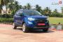 New 2018 Ford EcoSport – All You Need To Know