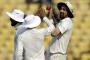 India Equal Their Record for Biggest Test Win With Sri Lanka Thrashing