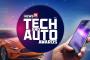 India's First Tech And Auto Awards 2017: Watch Now