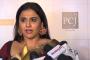Vidya Balan left Stunned After a Reporter Asked Her 'Have You Thought of Losing Weight'; See Video