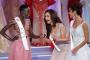 The Journey of Manushi Chhillar: From Changing Lives To Winning The Crown