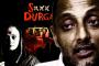 S Durga Maker Asks For IFFI Screening, Actor Says Officials 'Avoiding' Him