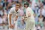 Ashes 2017, Live Score Cricket, Australia vs England, 1st Test Day 2 at Gabba: Smith Slams Fifty