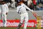 4th December 2009: Sehwag Almost Achieves the Impossible