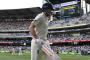 Joe Root Will be 'Scary' When He Starts to Convert: Dawid Malan